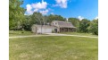 14527 Pigeon River Rd Meeme, WI 53015 by Pleasant View Realty, LLC $325,600