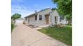 4563 S Vermont Ave Saint Francis, WI 53235 by Shorewest Realtors $199,800