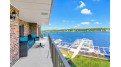 9 S Walworth Ave 602 Williams Bay, WI 53191 by Keefe Real Estate, Inc. $1,075,000