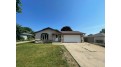 3762 E Henry Ave Cudahy, WI 53110 by Rockmor Realtors, LLC $259,900