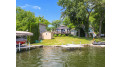 N7404 Country Club Dr La Grange, WI 53121 by Keefe Real Estate-Commerce Ctr $649,900