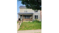 2164 N 36th St Milwaukee, WI 53208 by VERA Residential Real Estate LLC $93,000