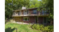 N7706 E Lakeshore Dr Whitewater, WI 53190 by NextHome Success ~Whitewater $309,000