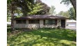 8854 S Chicago Rd Oak Creek, WI 53154 by Premier Point Realty LLC $214,900