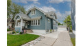 2028 S 83rd St West Allis, WI 53219 by Shorewest Realtors $199,900