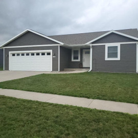 11364 Monteville Ct, Trempealeau, WI 54661