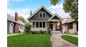 2172 N 62nd St Wauwatosa, WI 53213 by Real Broker LLC $329,900