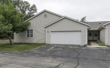 565 Slinger Rd C-2, Slinger, WI 53086-9420