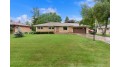 7729 N Edgeworth Dr Milwaukee, WI 53223 by Shorewest Realtors $199,900