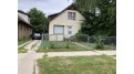 4915 N 40th St Milwaukee, WI 53209 by RE/MAX Lakeside-North $59,900