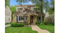 6067 N Shoreland Ave Whitefish Bay, WI 53217 by Shorewest Realtors $439,000