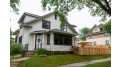 2100 E Webster Pl Milwaukee, WI 53211 by Firefly Real Estate, LLC $289,900