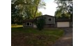 N5357 Sobkowiak Rd Onalaska, WI 54650 by Coldwell Banker River Valley, REALTORS $157,450