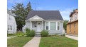 7403 23rd Ave Kenosha, WI 53143 by Gonnering Realty, Inc $179,900