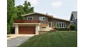 336 E Plainfield Ave Milwaukee, WI 53207 by Shorewest Realtors $399,900