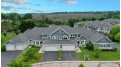 875 Lake Rd C Brookfield, WI 53005 by Shorewest Realtors $589,900