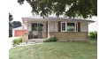 11003 W Michigan St Wauwatosa, WI 53226 by Shorewest Realtors $259,900