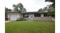 10839 W Stark St Milwaukee, WI 53225 by Shorewest Realtors $154,900