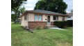 8201 W Grantosa Dr Milwaukee, WI 53218 by RE/MAX Lakeside-North $109,900