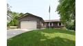 2102 Park View Ct Waukesha, WI 53188 by RE/MAX Realty Pros~Milwaukee $270,000