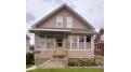 723 Milwaukee St Kiel, WI 53042 by Avenue Real Estate LLC $144,900