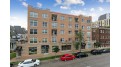 1920 N Farwell Ave 211 Milwaukee, WI 53202 by Landro Milwaukee Realty $249,900