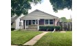 4042 S Caulfield Ave Saint Francis, WI 53235 by Elements Realty LLC $219,500