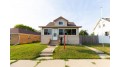 1430 Menomonee Ave South Milwaukee, WI 53172 by First Weber Inc - Brookfield $164,900
