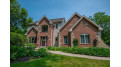 3624 County Road I Saukville, WI 53080 by First Weber Inc- Mequon $575,000