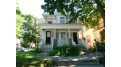 3201 W Mckinley Blvd 3203 Milwaukee, WI 53208 by Shorewest Realtors $135,000