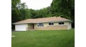 7228 S Clement Ave Oak Creek, WI 53154 by Briesemeister Realty & Appraisal Services, LLC $269,900