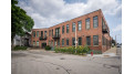 306 E Lincoln Ave 3 Milwaukee, WI 53207 by Shorewest Realtors $138,900