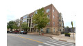 1905 N Water St 307 Milwaukee, WI 53202 by Shorewest Realtors $228,000