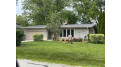 5208 W Willow Rd Brown Deer, WI 53223 by Shorewest Realtors $179,900