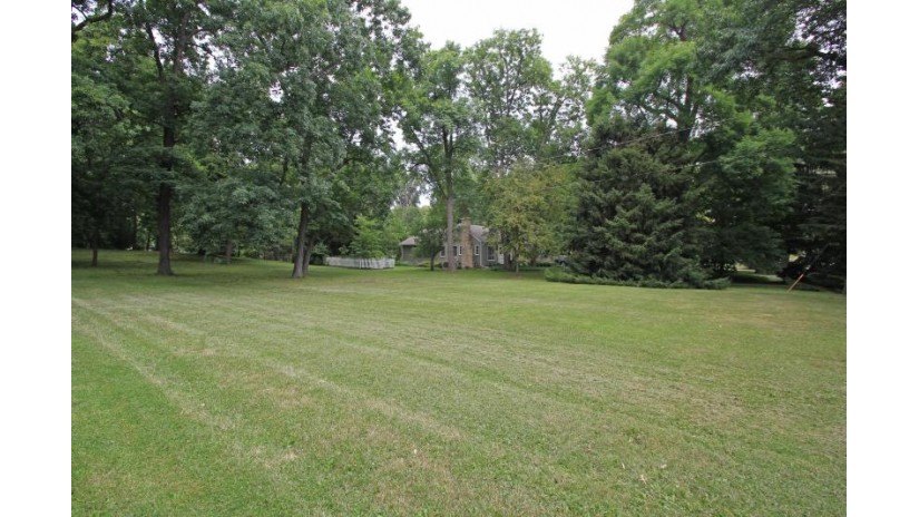 LT0 W Grange Ave Greenfield, WI 53220 by Realty Executives Integrity~Brookfield $45,000