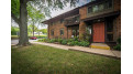 360 Park Hill Dr A Pewaukee, WI 53072 by Found It $174,900