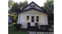 4678 N 49th St Milwaukee, WI 53218 by SUV Properties LLC $54,900