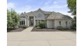 W289N3322 Lost Creek Ct Delafield, WI 53072 by Keller Williams Realty-Milwaukee Southwest $749,900