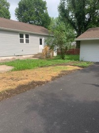 N1272 Pine Rd, Bloomfield, WI 53128