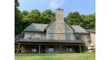 N3897 Duck Creek Rd Jefferson, WI 53137 by Coldwell Banker Elite $450,000