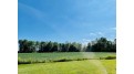 LT1 Mud Creek Rd Reedsville, WI 54230 by NON MLS $16,000