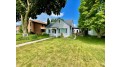 8808 W Center St Milwaukee, WI 53222 by The Wisconsin Real Estate Group $145,000