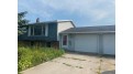 E3965 State Road 29 West Kewaunee, WI 54216 by NON MLS $234,900