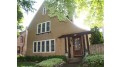 4132 N Prospect Ave Shorewood, WI 53211 by Greywolf Brokerage $459,900