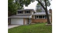 1015 N 122nd St Wauwatosa, WI 53226 by NON MLS $250,000