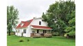 W11409 Hwy 8 Hawkins, WI 54530 by Cb Northern Escape/Ladysmith $250,000