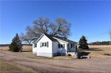 0 227th Avenue, Bloomer, WI 54724