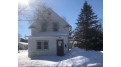 109 Hazel Street Spooner, WI 54801 by Edina Realty, Inc. - Spooner $25,000