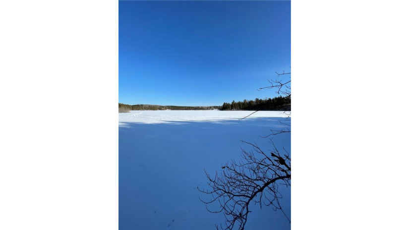 xxxx East Eightmile Lake Road Barnes, WI 54873 by Area North Realty Inc $94,000