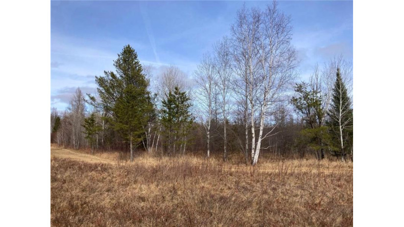 Lot 52 Brook Lane Hayward, WI 54843 by C21 Woods To Water $30,500